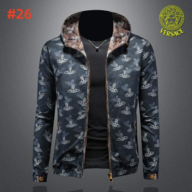 Picture of Versace Jackets _SKUVersaceM-5XL12yr12629766
